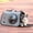 Upgraded Gray, variant on YAHHU Airline Approved Cat Carrier Comfortable Pet Travel Shoulder Bag for Cats Small Dogs Under 13LBS Space Capsule Handbag Upgraded Dark Blue Lightweight Portable Kennel