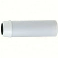 thumbnail image 4 of Pentek CC-10 Coconut Carbon Filter Cartridge, 9-3/4 inch x 2-7/8 inch, 20 Micron, 4 of 6