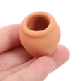 thumbnail image 3 of SWETRACE 8Ud Macetas De Pequeñas Para Suculentas Con Práctico Y Reutilizable, 3 of 6
