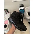thumbnail image 1 of Ni - ke Jordan 8 Chrome, 1 of 5