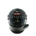 thumbnail image 2 of RaceQuip 92969029RQP PRO20 Side Air Auto Racing Helmet Snell SA2020 Carbon Fiber Small, 2 of 6