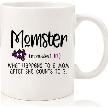 

Mom Funny Coffee Mug Coffee Gift For Mom Adult Humor Gift Funny Coffee Mug Sarcastic Gift For Mom Funny Wife Gift Mother In Law Gift Ceramic Novelty Coffee Mugs 11oz 15oz Mug Te
