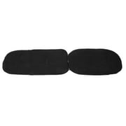 Windproof Cold-Proof Baby Stroller Sleeping Bag Winter Autumn Cover Mat