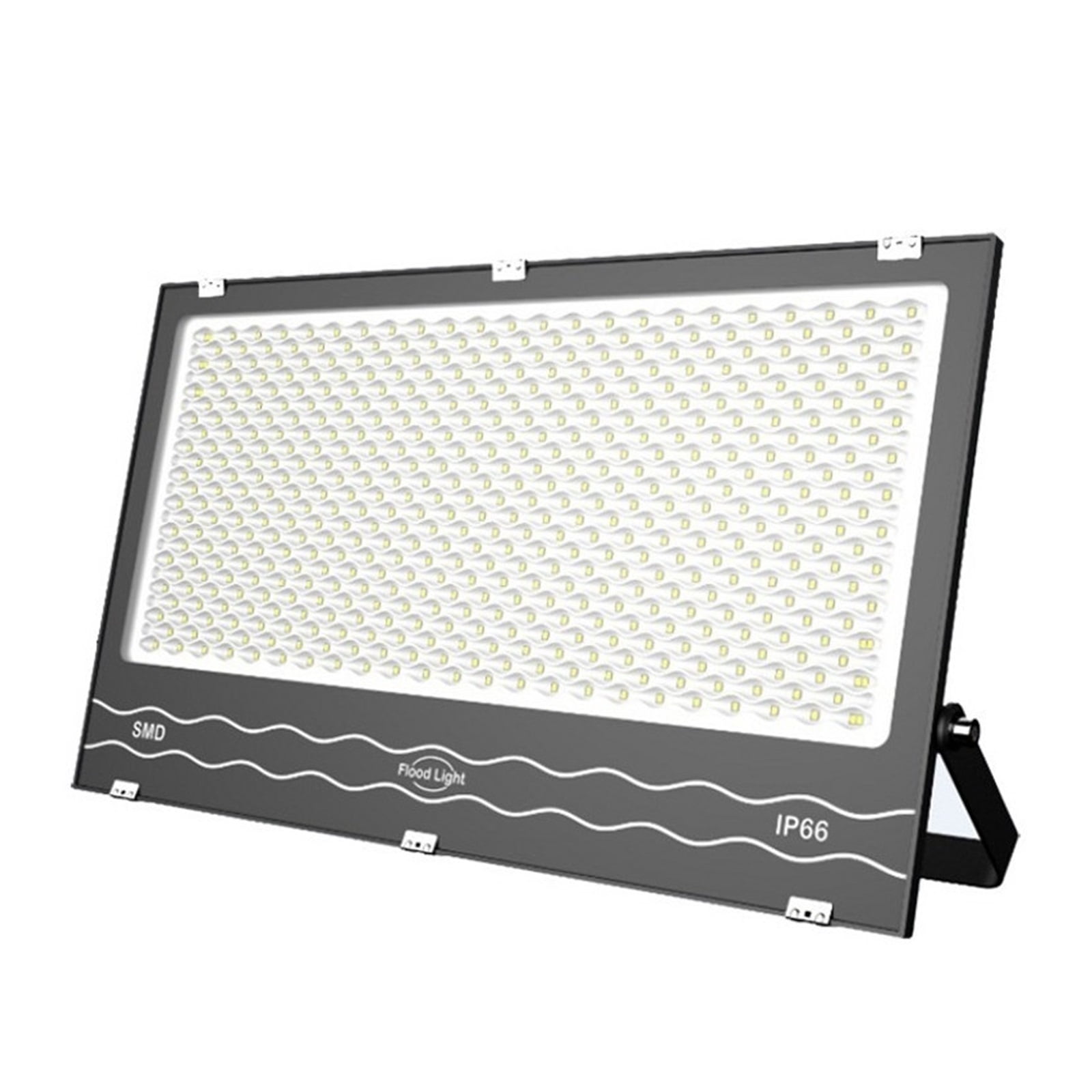 50W 100W 200W Bouwlamp Led Flood Light IP65 For Construction Parking Indoor/Outdoor Decor Led Projectors Lights ,Power Saving