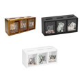 thumbnail image 2 of Youkk Smart Financial Skills Development Wooden Childrens Savings Box And Expenditures. Laundry Room type+2, 2 of 6