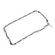 thumbnail image 1 of Sello de cárter de aceite Unique Bargains para VW Golf 1999-2006, VW Polo 1997-2001, 1 Pcs, 1 of 1