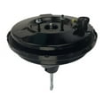 thumbnail image 3 of Brake Booster - Compatible with 1984 - 1986 Dodge Ramcharger - Replacement, 3 of 3