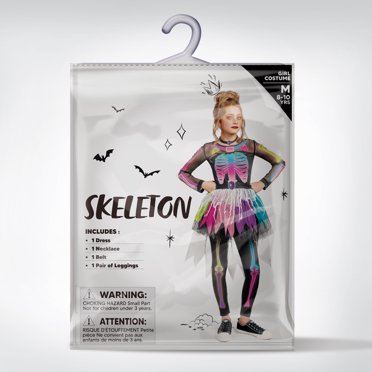 SKELETON Definition & Meaning