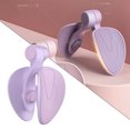 thumbnail image 3 of Exercice Musculaire des Hanches Entraînement Physique Extérieur, 3 of 7