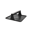 Blackstone Cast Iron Griddle Press with Culinary Handle