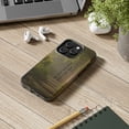 thumbnail image 2 of Scripture Tough Phone Cases, 2 of 2