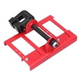 thumbnail image 4 of Portable Sawmill, Chainsaw Mill Accurate Cutting Convenient Practical Safe Reliable  For Gardening For Carpentry Operations, 4 of 8