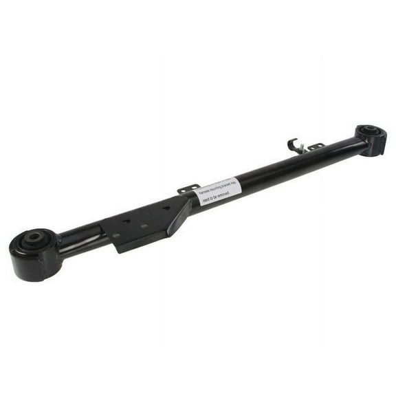 Radius Rod - Compatible with 1996 - 2004 Nissan Pathfinder 1997 1998 1999 2000 2001 2002 2003