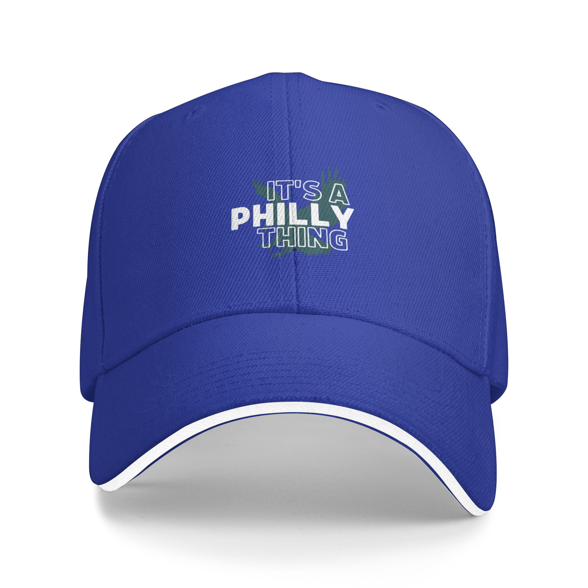 It's a Philly thing” - The Philadelphia Sunday Sun