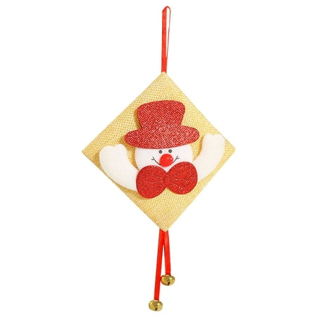 

Jungdeepe Wooden Beads Garland Christmas Sweets Decorations Christmas Display Hanging Ribbon Christmas Ornament Decorations Glass Mistletoe Ornament Christmas Ornaments Christmas Ornaments Linen Doll