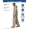 thumbnail image 2 of Traje de Lluvia Impermeable y Transpirable Ultra-Lite2 para Hombre FROGG TOGGS, 2 of 7