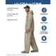 thumbnail image 2 of Traje de Lluvia Impermeable y Transpirable Ultra-Lite2 para Hombre FROGG TOGGS, 2 of 7