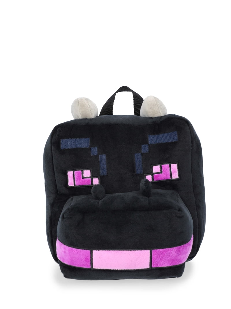 G-DRAGON ポップアップ　A BOY'S PLUSH BACKPACK G-DRAGON ポップアップ A BOY'S PLUSH BACKPACK PLUSH BACKPACK BOY'S