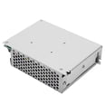thumbnail image 3 of Switch Power Supply Driver, Practical Power Supply Driver, DC24V Adapter Aluminum Alloy For LED Screen Strip Light 3D Printer, 3 of 7