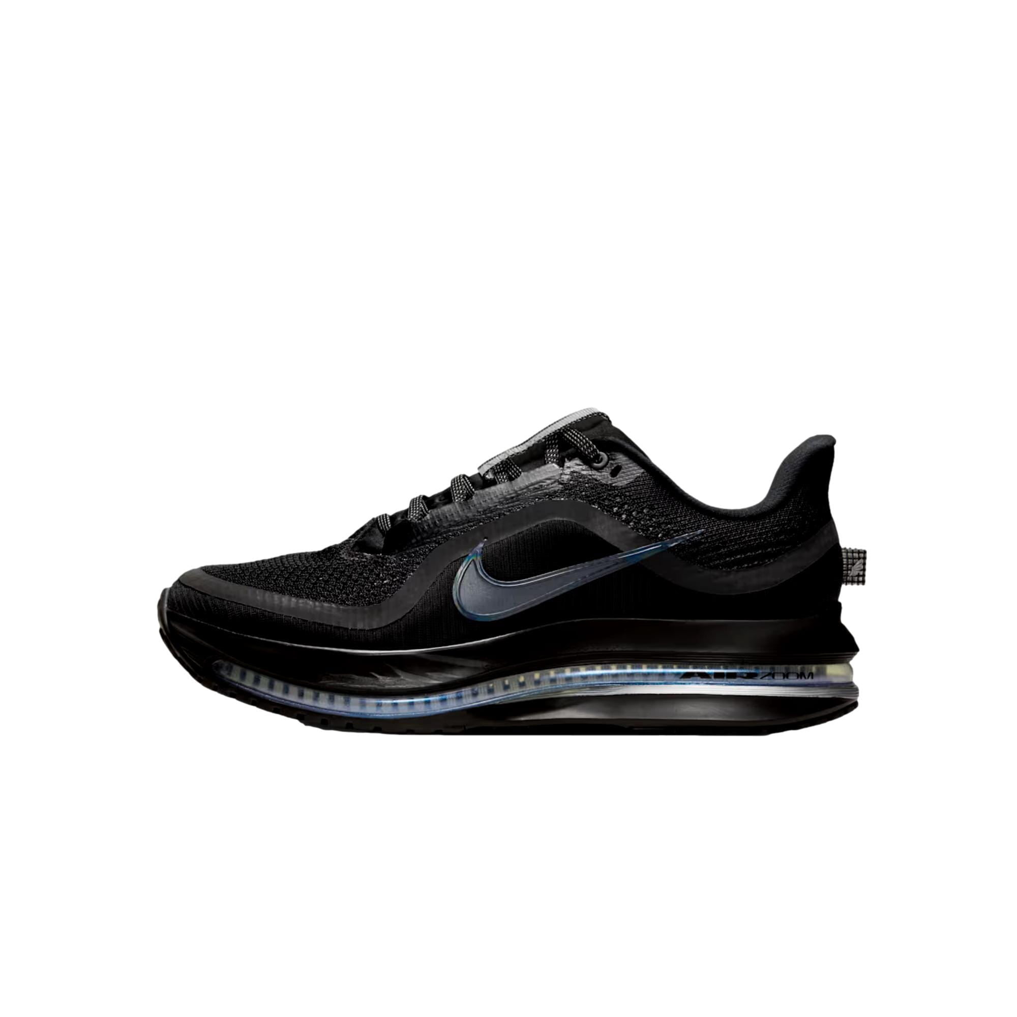 Nike Women's Shox TL Light Army Shoes, from StockX - Walmart.com