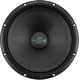 thumbnail image 5 of Par de altavoces de rango medio M61SE Neo de 6,5", 180 W RMS y 4 ohmios, Deaf Bonce Apocalypse, 5 of 6