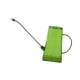thumbnail image 4 of Regadera de pico largo Herramienta de jardinería Equipo de jardinería Hogar Conveniente Verde, 4 of 9