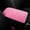 Pink, variant on Car Armrest Cover Furry Center Console Pad - 11.8" x 7.9" Soft Plush Seat Box Protector For Vehicle - Interior Accessories For Auto SUV -Pink