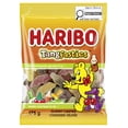 thumbnail image 1 of Bonbons Haribo Tangfastics, sans colorants artificiels, 1 of 5