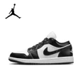 thumbnail image 3 of Zapatillas Nike originales para hombre y mujer, recién llegadas, zapatillas deportivas Air Jordan 1 Low, zapatillas deportivas de moda transpirables, 3 of 5