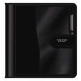 thumbnail image 1 of Five Star® 2” Filer Zipper Binder, 1 of 1