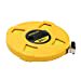 thumbnail image 3 of Stanley STA034297 Closed Case Fibreglass Tape, 30m Length x 12mm Width, 3 of 4