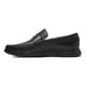thumbnail image 4 of Zapato Casual Flexi Negro Para Hombre [fff3732] negro 25.5, 4 of 10