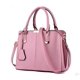 thumbnail image 1 of Bolsos de mujer de moda, estilos de mujer, bolsos de mujer, bolsos de hombro colgantes, 1 of 5