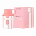 thumbnail image 1 of Odyssey Candee Special Edition Agua de Perfume 100 ml Dama, 1 of 3
