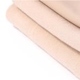thumbnail image 5 of Gibobby Leggings Mujer Leggings informales para mujer, mallas ajustadas, gruesas y cálidas para caminar（Beige， 300G), 5 of 5