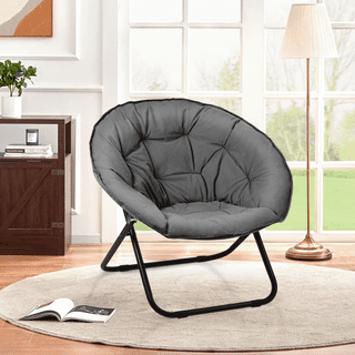 Bowl 2024 chair walmart