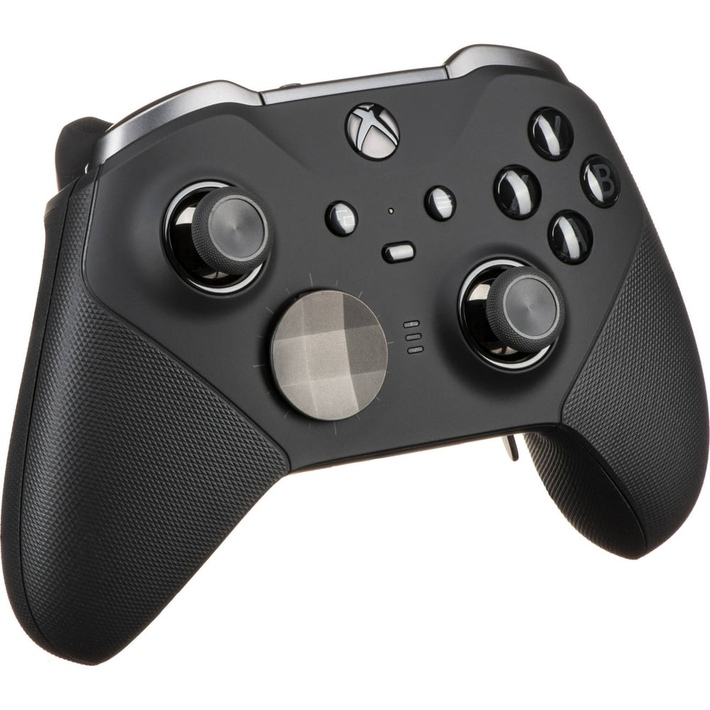 Refurbished Grade B - Microsoft Xbox One Elite Series 2 Controller