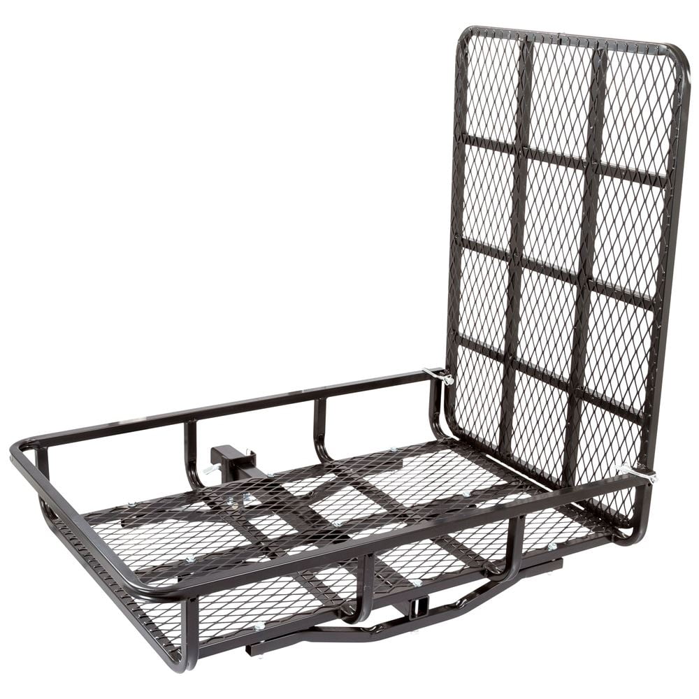 utility cargo