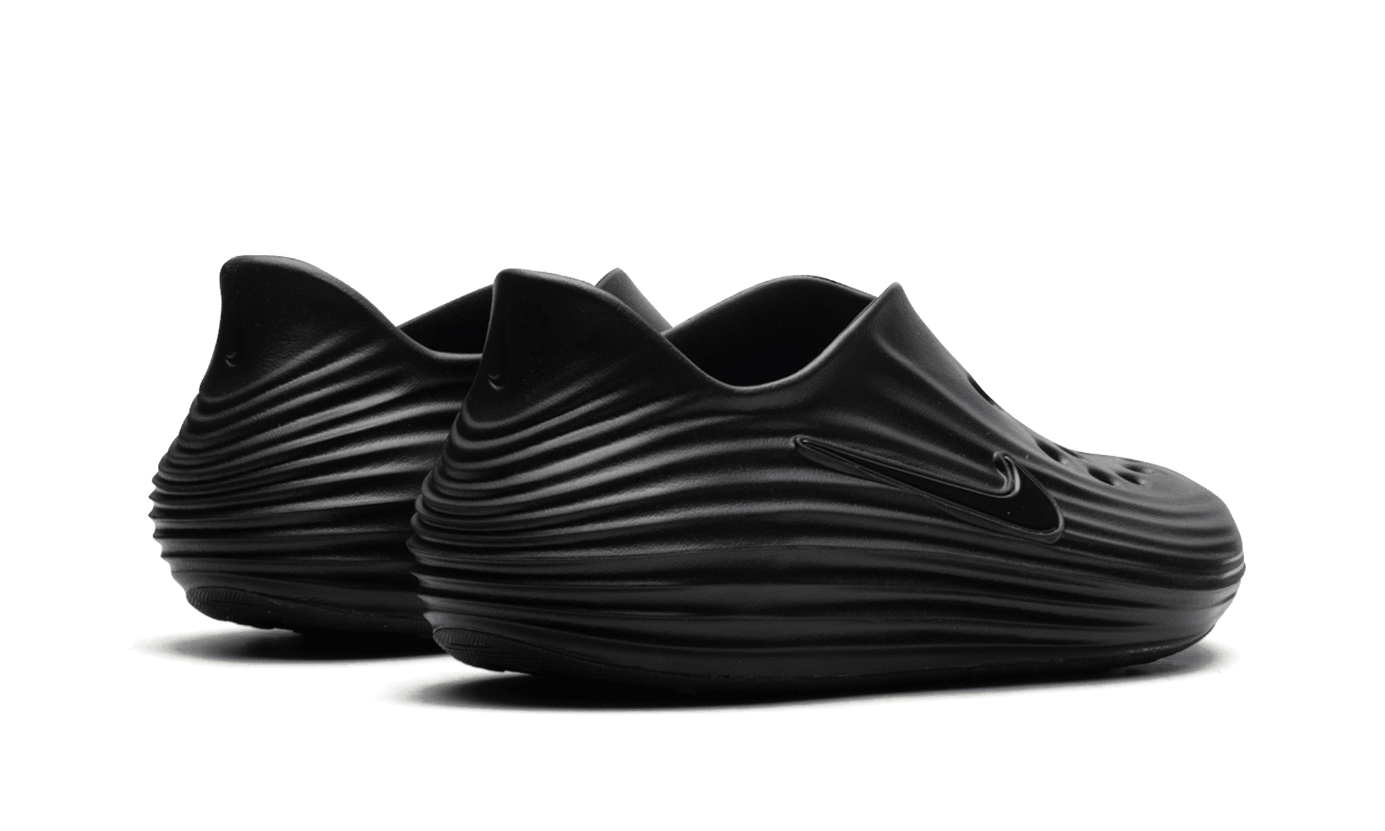 NIKE MENS Reactx Rejuven8 