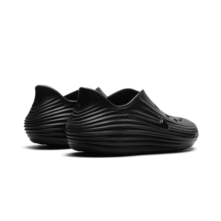 NIKE MENS Reactx Rejuven8 