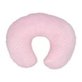 thumbnail image 1 of Fundas de almohadas de lactancia y localizadores de lactancia y biberón, soporte para bebé, tiempo en decúbito prono, 1 of 5