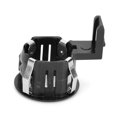 thumbnail image 1 of Soporte del Sensor del Sensor de Ayuda de Estacionamiento, Soporte del Sensor de Ayuda de Estacionamiento Trasero de PlásTiCO DURADERO PARA 4.0L V6 2007-2013, 1 of 7