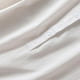 thumbnail image 4 of Vestido sin mangas con cuello y botones para mujer - Poliéster ligero para ropa informal de verano, 4 of 8