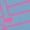 Baby Blue, variant on 100 Percent Boy Tears with Pink Text & Juice Pack Art, Sassy Girls Merch Gift, White T-Shirt, Small