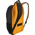 thumbnail image 3 of Ibira Backpack, 3 of 5