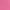 Raspberry Sorbet, variant on No Boundaries Bodycon Mini Dress, Women’s