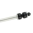 thumbnail image 6 of BOXI 2pcs Front or Rear Stabilizer Sway Bar End Links Fit for Dodge Ram 1500 2500 3500/ for Ford Explorer Explorer Sport Sport Trac Ranger/Mazda B2300 B2500 B3000 B4000/ Mercury Chevy 1994-17 | K7275, 6 of 6