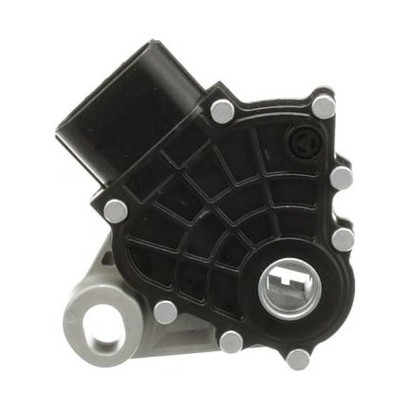 Neutral Safety Switch