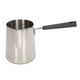 thumbnail image 2 of Jarra para Espumar Leche Taza de Extracción de café de Acero Inoxidable Taza de Extracción de Largo Taza de Extracción de Escala de Olla de Aceite Caliente Taza de Leche ANGGREK Otros, 2 of 8