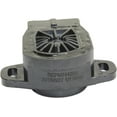 thumbnail image 4 of For 2003-2006 Lancer Throttle Position Sensor, 4 of 5